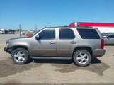 Chevrolet Tahoe Lt 1GNSCBE00BR397882 снимка