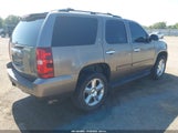 Chevrolet Tahoe Lt 1GNSCBE00BR397882 снимка