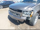 Chevrolet Tahoe Lt 1GNSCBE00BR397882 снимка