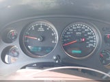 Chevrolet Tahoe Lt 1GNSCBE00BR397882 снимка