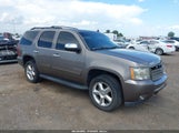 Chevrolet Tahoe Lt 1GNSCBE00BR397882 снимка