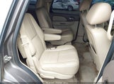 Chevrolet Tahoe Lt 1GNSCBE00BR397882 снимка