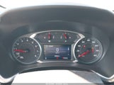 Chevrolet Equinox Fwd Lt 3GNAXKEV1NL164634 photo