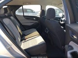 Chevrolet Equinox Fwd Lt 3GNAXKEV1NL164634 снимка