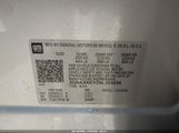 Chevrolet Equinox Fwd Lt 3GNAXKEV1NL164634 снимка