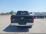 RAM 1500 BIG HORN 1C6RR7GTXES334691 снимка