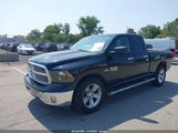 RAM 1500 BIG HORN 1C6RR7GTXES334691 снимка