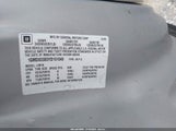 Pontiac Montana M16 1GMDX03E0YD191049 снимка