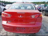 Mitsubishi Lancer De/Es JA3AU26U68U042089 снимка