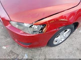 Mitsubishi Lancer De/Es JA3AU26U68U042089 снимка