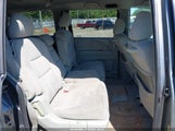 Honda Odyssey Ex 5FNRL384X7B443145 снимка