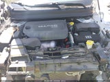 Jeep Cherokee Latitude Plus 4X4 1C4PJMLB4JD550084 снимка