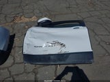 Jeep Cherokee Latitude Plus 4X4 1C4PJMLB4JD550084 снимка