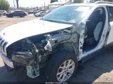 Jeep Cherokee Latitude Plus 4X4 1C4PJMLB4JD550084 снимка