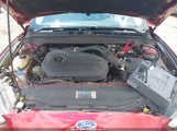 Ford Fusion Se 3FA6P0HR5DR277375 снимка