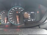 Chevrolet Trax Awd Ls 3GNCJNSB4LL134675 снимка