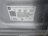 Chevrolet Trax Awd Ls 3GNCJNSB4LL134675 снимка