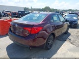Toyota Corolla Se Special Edition 5YFBURHE6HP587789 снимка