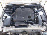 Lexus Is 250 Crafted Line JTHCF1D29F5025289 снимка