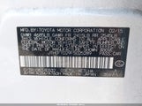 Lexus Is 250 Crafted Line JTHCF1D29F5025289 снимка