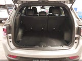 Jeep Compass Latitude Lux Fwd 3C4NJDFN0RT591315 снимка