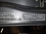 Jeep Compass Latitude Lux Fwd 3C4NJDFN0RT591315 снимка