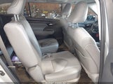 Toyota Highlander Xle 5TDHZRBH2MS092229 снимка