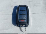 Chrysler Pacifica Hybrid Limited 2C4RC1N76JR359256 снимка