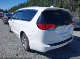 Chrysler Pacifica Hybrid Limited 2C4RC1N76JR359256 снимка