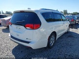 Chrysler Pacifica Hybrid Limited 2C4RC1N76JR359256 снимка