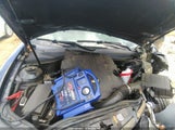 Chevrolet Camaro 2Ls 2G1FA1E37E9203845 снимка