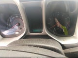 Chevrolet Camaro 2Ls 2G1FA1E37E9203845 photo