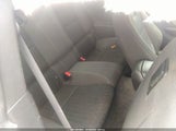 Chevrolet Camaro 2Ls 2G1FA1E37E9203845 снимка