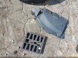Honda Civic Ex 19XFB2F85DE227582 снимка
