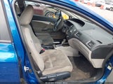 Honda Civic Ex 19XFB2F85DE227582 fotografie