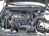 Honda Accord 2.4 Se 1HGCP2F65CA006912 снимка