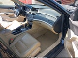 Honda Accord 2.4 Se 1HGCP2F65CA006912 снимка