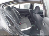 Nissan Versa Sv Xtronic Cvt 3N1CN8EV3ML833241 photo