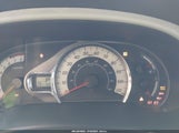 Toyota Sienna Se 8 Passenger 5TDXK3DC2DS321989 снимка