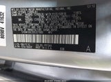 Toyota Sienna Se 8 Passenger 5TDXK3DC2DS321989 снимка