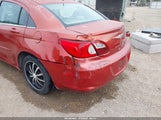 Chrysler Sebring 1C3LC46K57N541857 fotografie