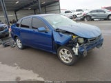 Ford Focus Ses 1FAHP36N89W212793 снимка