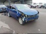 Ford Focus Ses 1FAHP36N89W212793 снимка