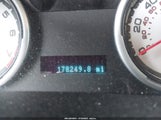 Ford Focus Ses 1FAHP36N89W212793 снимка