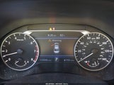 Nissan Altima S Fwd 1N4BL4BV9LN312461 photo