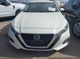 Nissan Altima S Fwd 1N4BL4BV9LN312461 fotografie