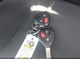 Toyota Yaris Le VNKKTUD38HA077014 снимка