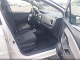 Toyota Yaris Le VNKKTUD38HA077014 снимка