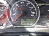 Toyota Yaris Le VNKKTUD38HA077014 снимка