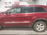 Jeep Grand Cherokee Laredo 1C4RJFAG8CC228978 снимка